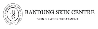 Bandung Skin Centre